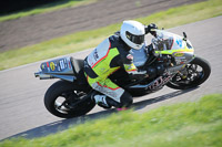 Advanced Group Silver_Grey Bikes